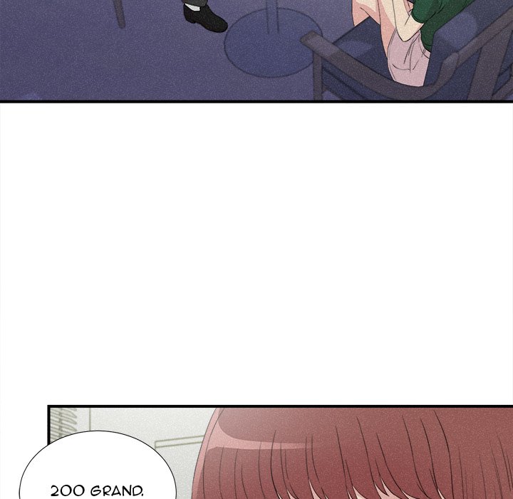 Secret Friend - Chapter 102 [photo 60] - MangaPorn