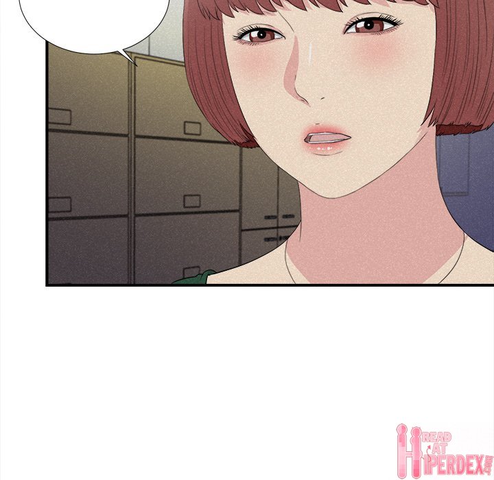 Secret Friend - Chapter 102 [photo 61] - MangaPorn
