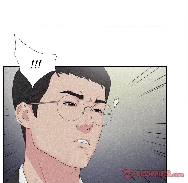 Secret Friend - Chapter 102 [photo 62] - MangaPorn