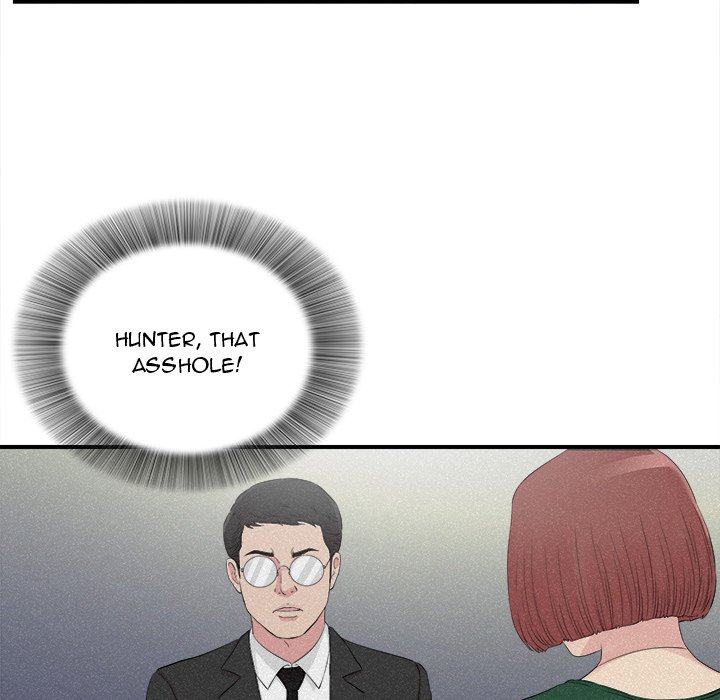 Secret Friend - Chapter 102 [photo 63] - MangaPorn