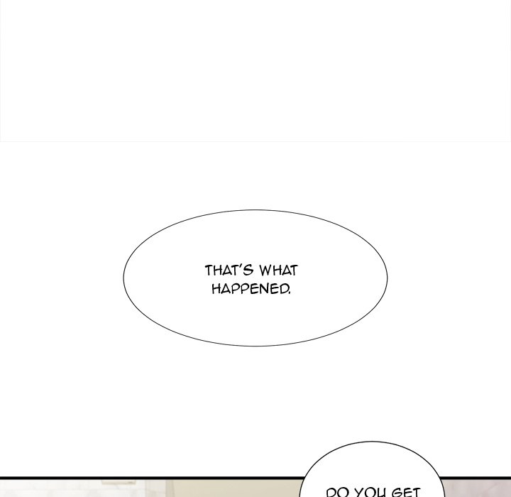 Secret Friend - Chapter 102 [photo 79] - MangaPorn