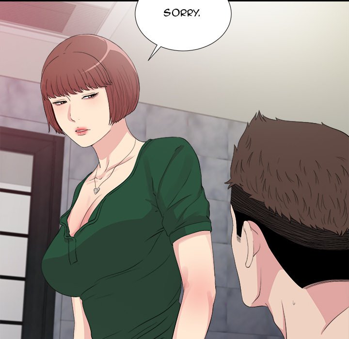 Secret Friend - Chapter 102 [photo 84] - MangaPorn