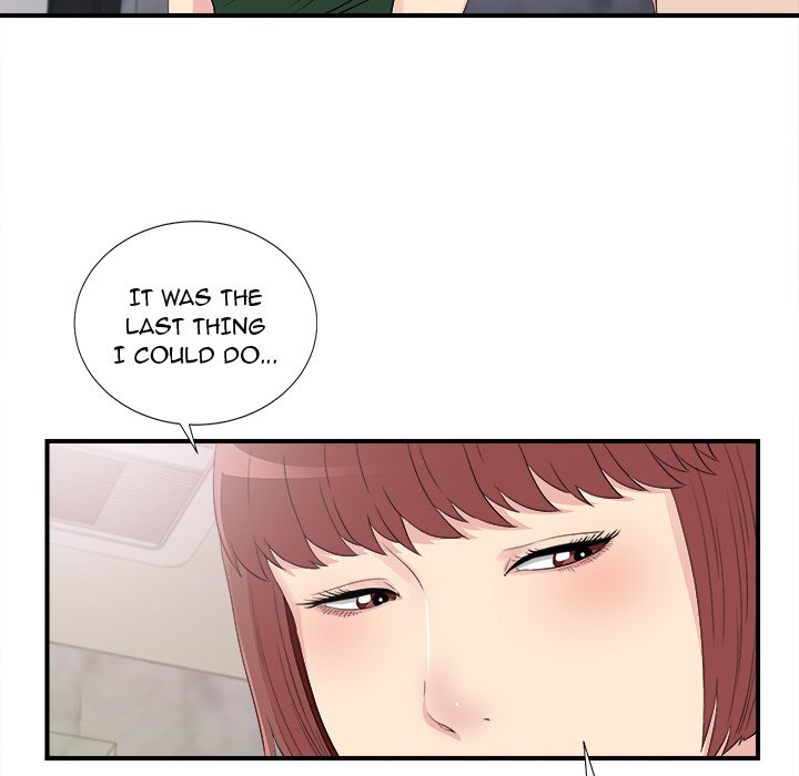 Secret Friend - Chapter 102 [photo 85] - MangaPorn