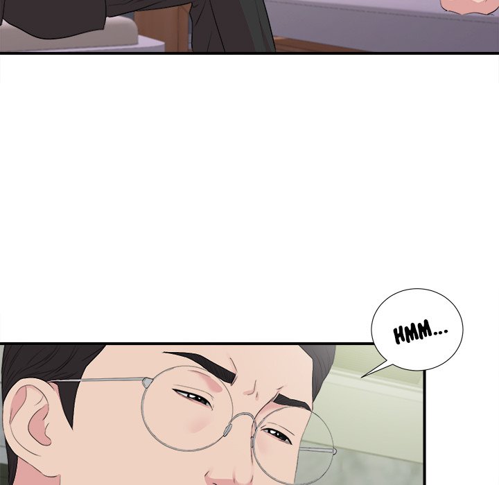 Secret Friend - Chapter 102 [photo 89] - MangaPorn