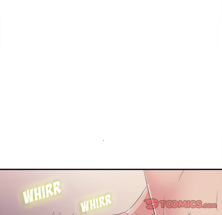 Secret Friend - Chapter 102 [photo 92] - MangaPorn
