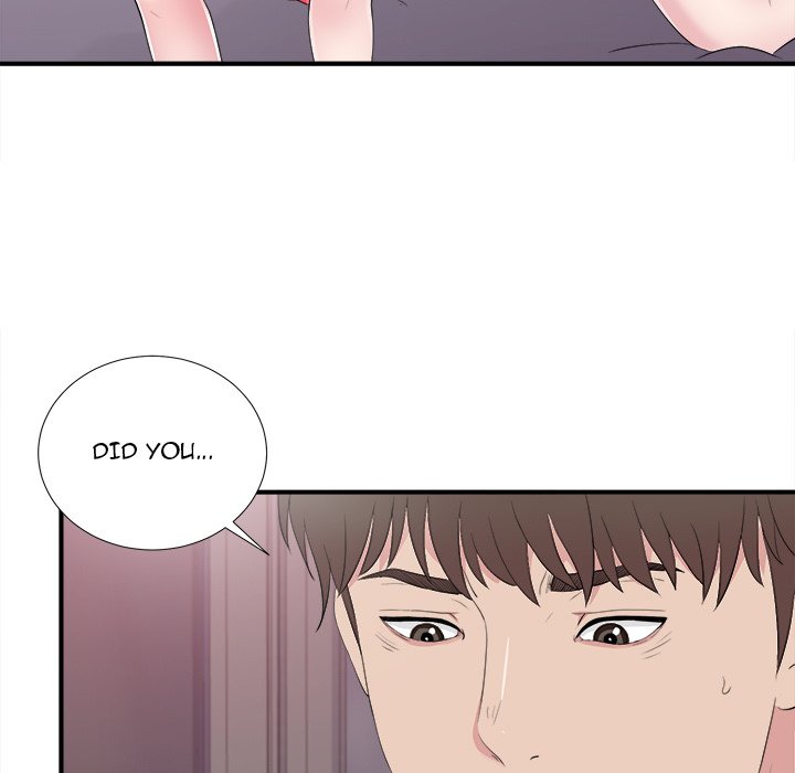 Secret Friend - Chapter 102 [photo 99] - MangaPorn