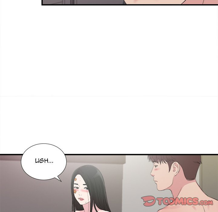 Secret Friend - Chapter 103 [photo 10] - MangaPorn