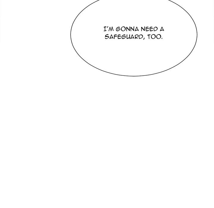 Secret Friend - Chapter 103 [photo 101] - MangaPorn