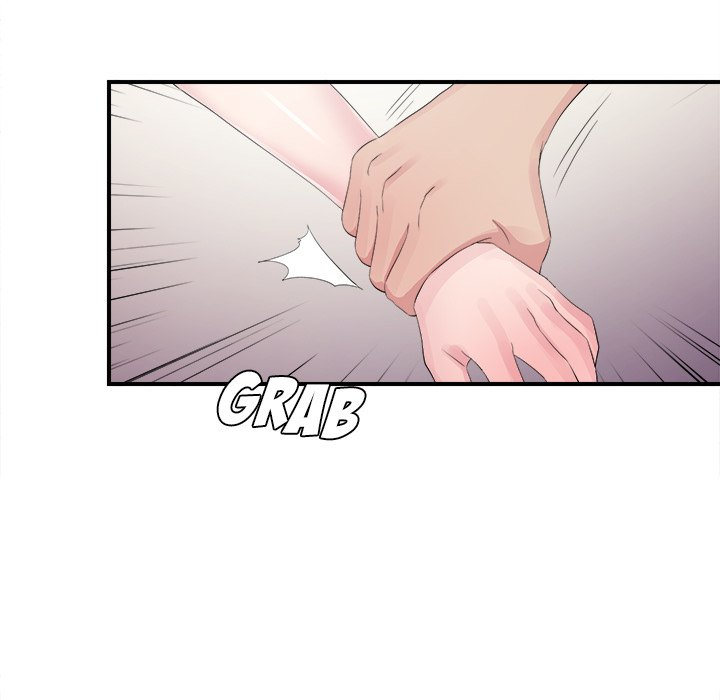 Secret Friend - Chapter 103 [photo 16] - MangaPorn