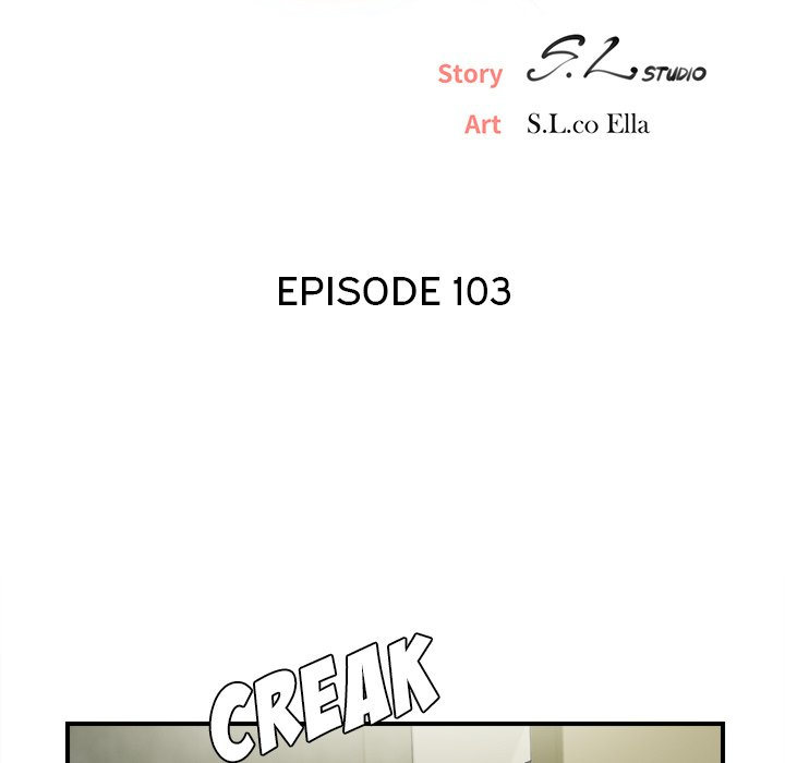 Secret Friend - Chapter 103 [photo 23] - MangaPorn
