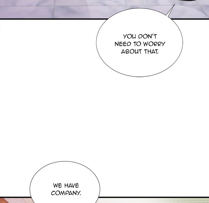 Secret Friend - Chapter 103 [photo 27] - MangaPorn
