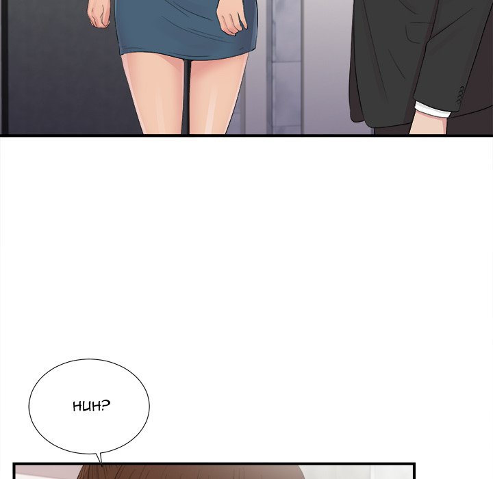 Secret Friend - Chapter 103 [photo 31] - MangaPorn
