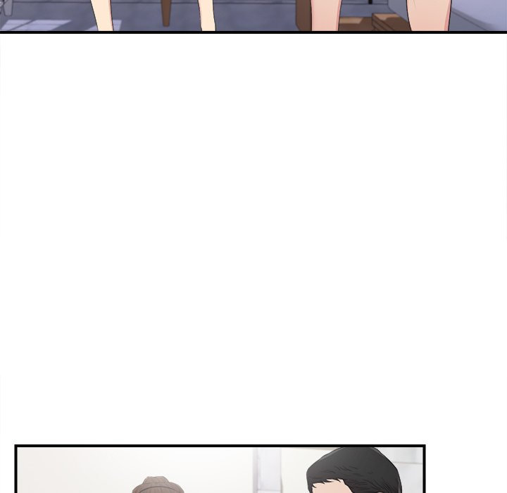 Secret Friend - Chapter 103 [photo 35] - MangaPorn
