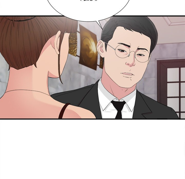 Secret Friend - Chapter 103 [photo 41] - MangaPorn