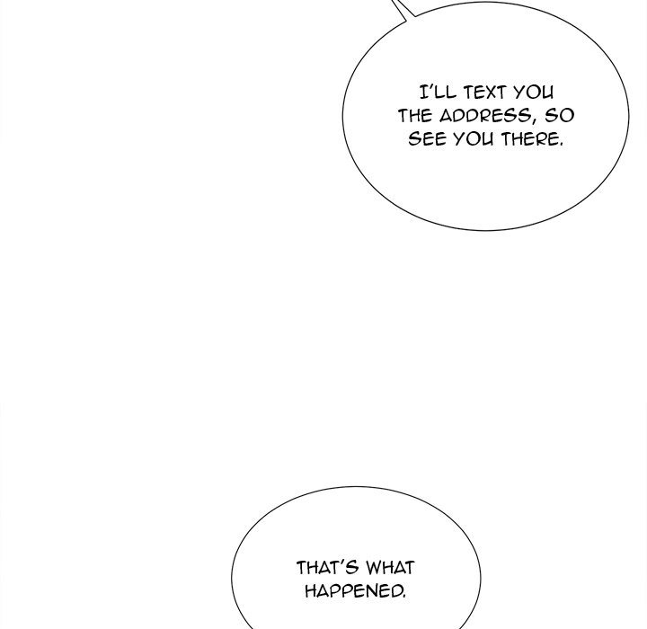 Secret Friend - Chapter 103 [photo 53] - MangaPorn