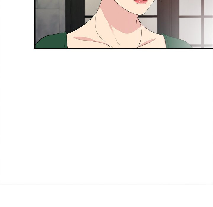 Secret Friend - Chapter 103 [photo 59] - MangaPorn