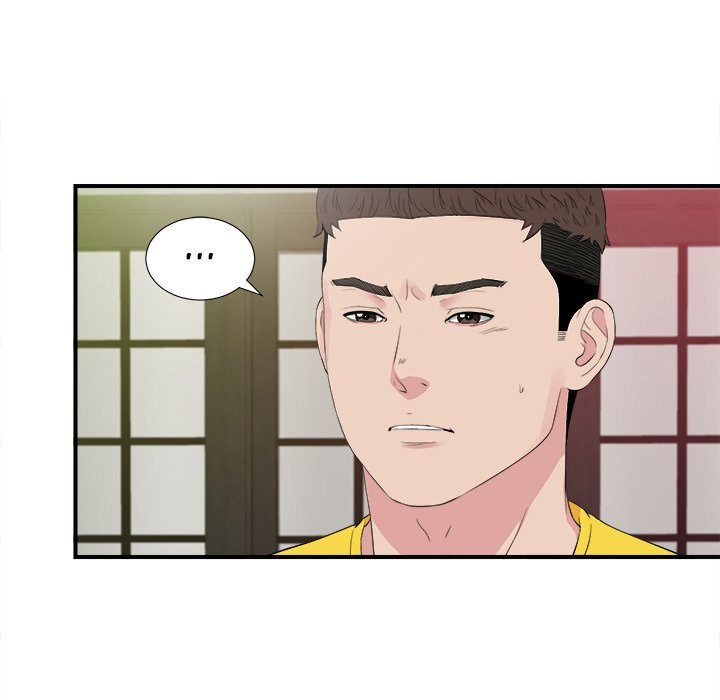 Secret Friend - Chapter 103 [photo 60] - MangaPorn