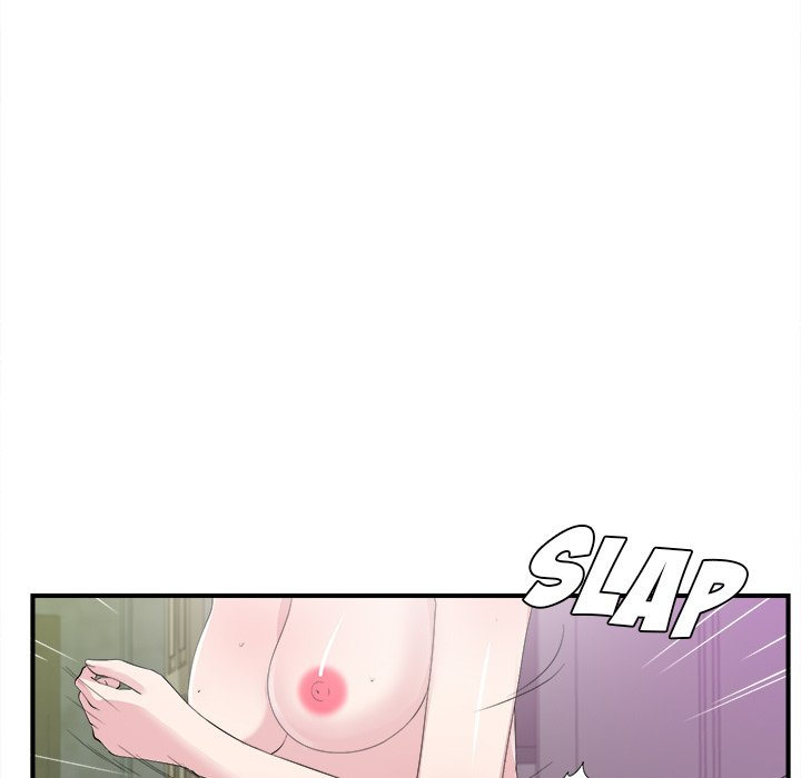 Secret Friend - Chapter 103 [photo 61] - MangaPorn