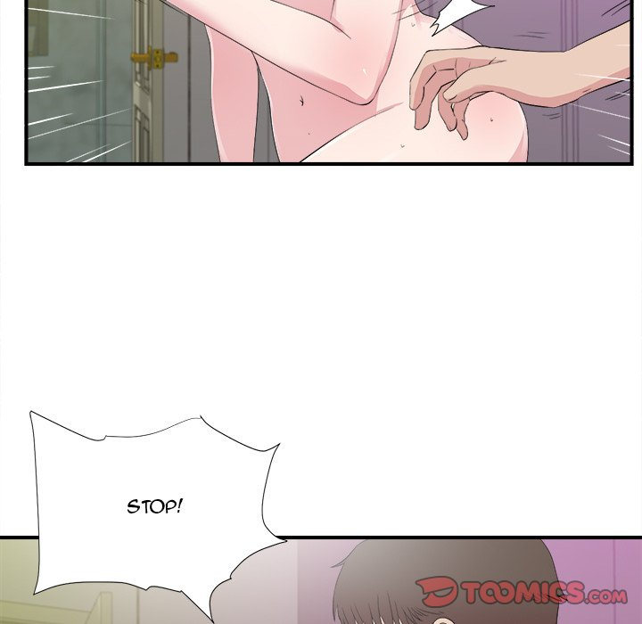 Secret Friend - Chapter 103 [photo 62] - MangaPorn