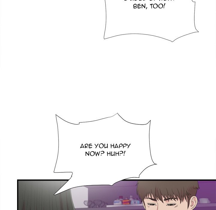 Secret Friend - Chapter 103 [photo 68] - MangaPorn