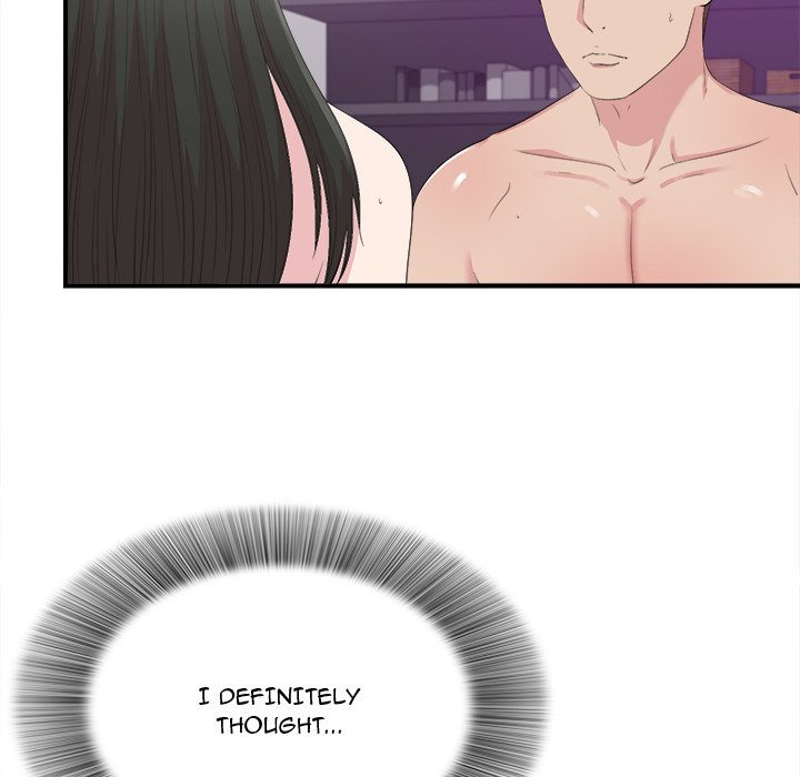 Secret Friend - Chapter 103 [photo 69] - MangaPorn
