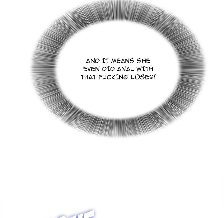 Secret Friend - Chapter 103 [photo 73] - MangaPorn