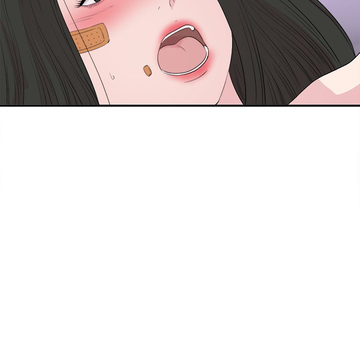 Secret Friend - Chapter 103 [photo 76] - MangaPorn