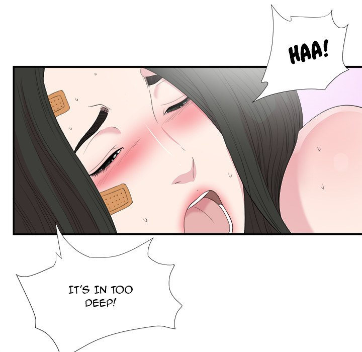 Secret Friend - Chapter 103 [photo 88] - MangaPorn