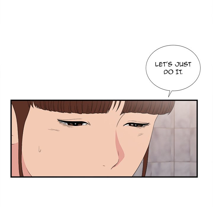Secret Friend - Chapter 104 [photo 34] - MangaPorn