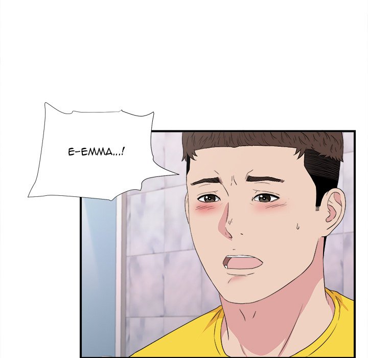 Secret Friend - Chapter 104 [photo 35] - MangaPorn