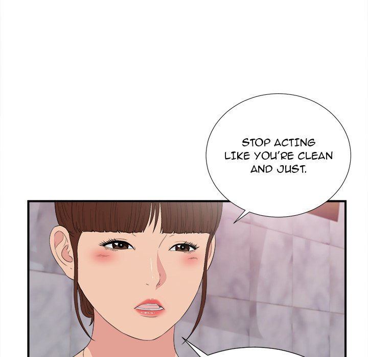 Secret Friend - Chapter 104 [photo 48] - MangaPorn