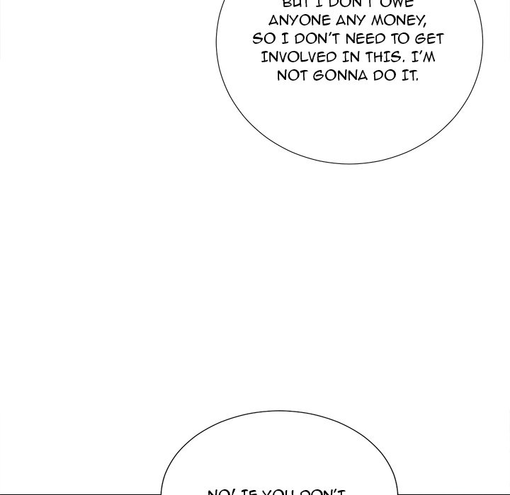 Secret Friend - Chapter 104 [photo 57] - MangaPorn