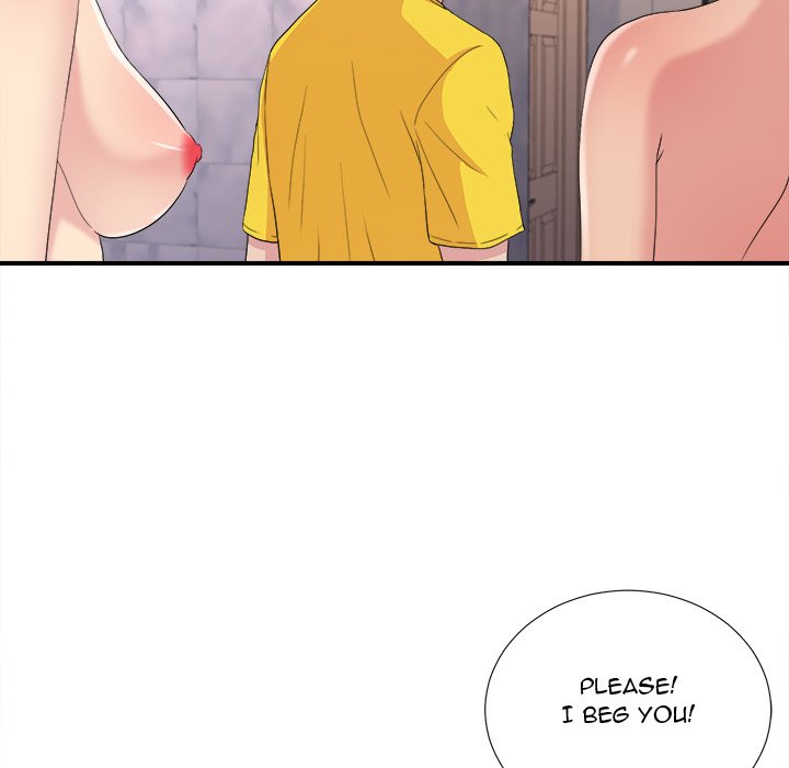 Secret Friend - Chapter 104 [photo 60] - MangaPorn