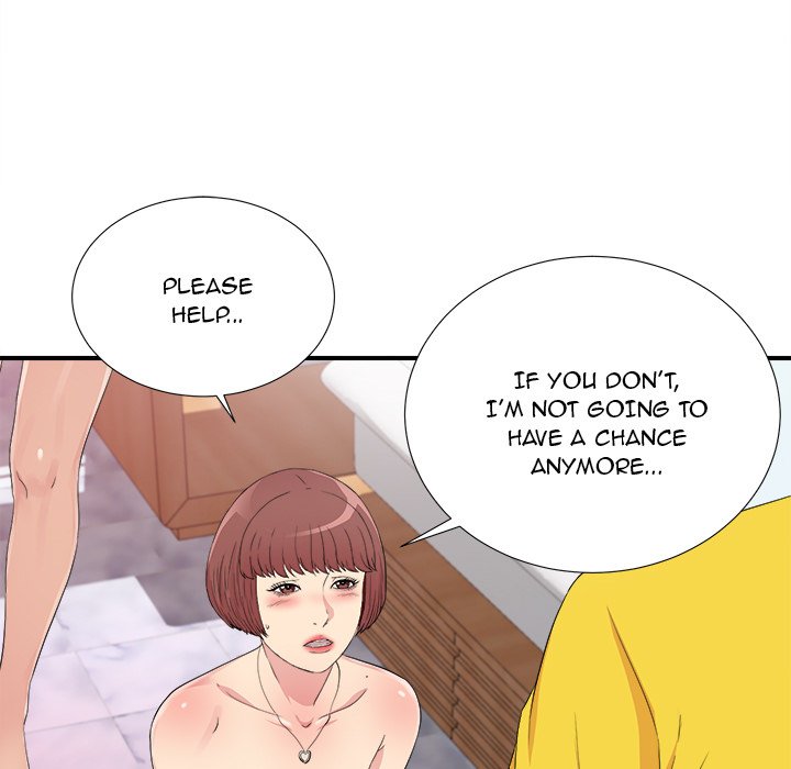Secret Friend - Chapter 104 [photo 63] - MangaPorn