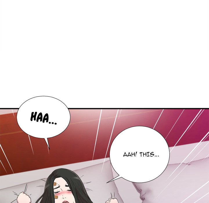 Secret Friend - Chapter 104 [photo 84] - MangaPorn
