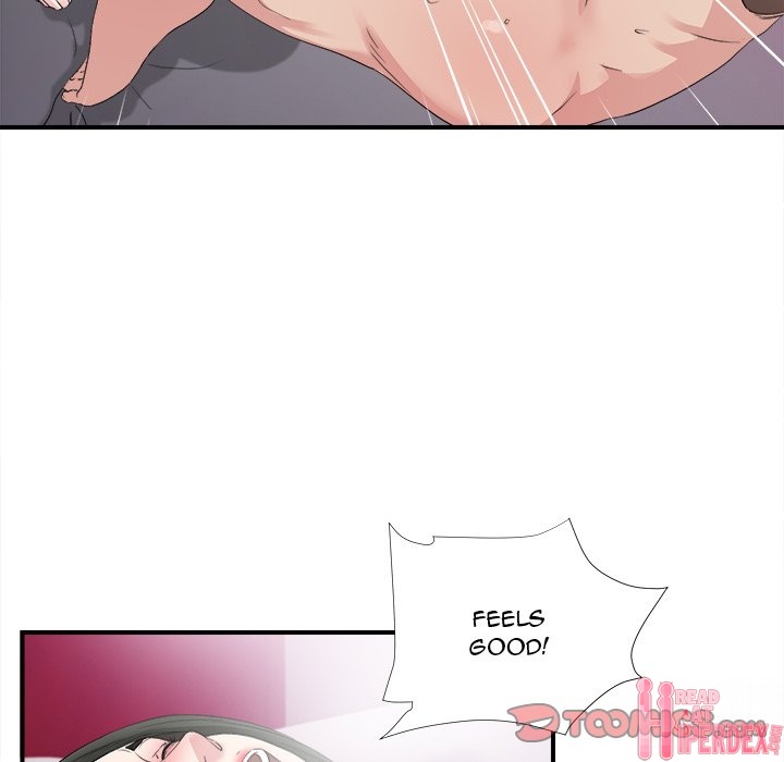 Secret Friend - Chapter 104 [photo 86] - MangaPorn