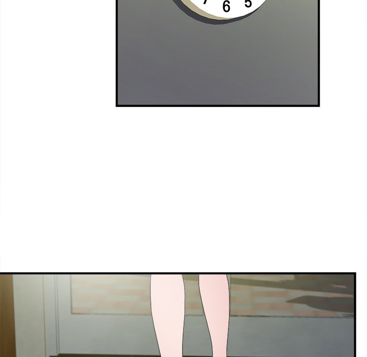 Secret Friend - Chapter 104 [photo 90] - MangaPorn