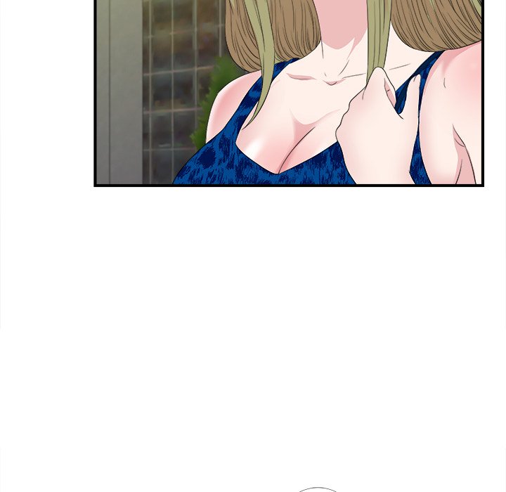 Secret Friend - Chapter 104 [photo 94] - MangaPorn