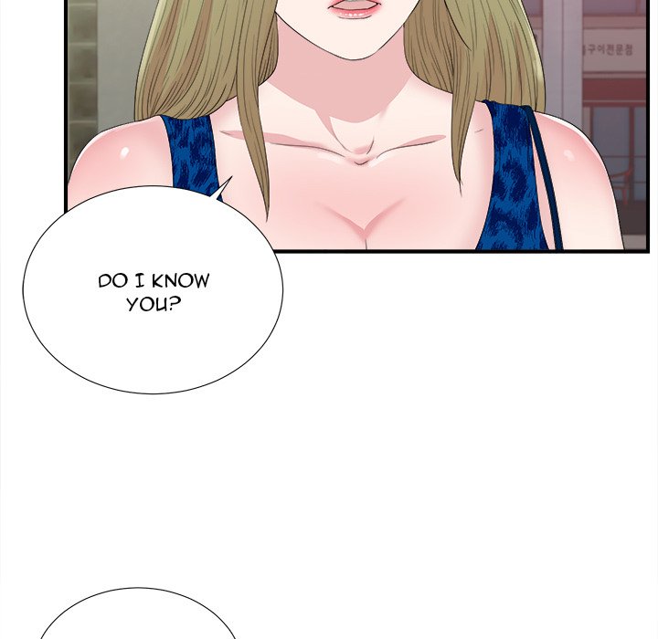 Secret Friend - Chapter 104 [photo 97] - MangaPorn