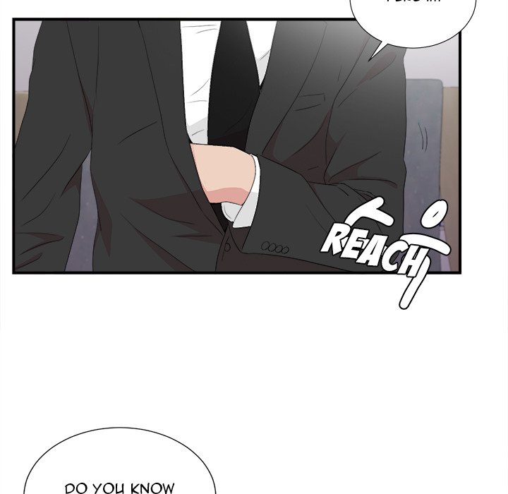 Secret Friend - Chapter 105 [photo 11] - MangaPorn