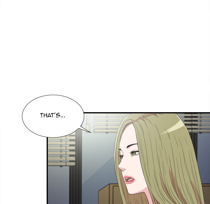 Secret Friend - Chapter 105 [photo 13] - MangaPorn