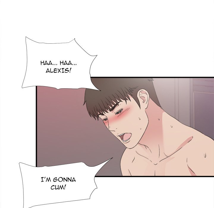 Secret Friend - Chapter 105 [photo 48] - MangaPorn