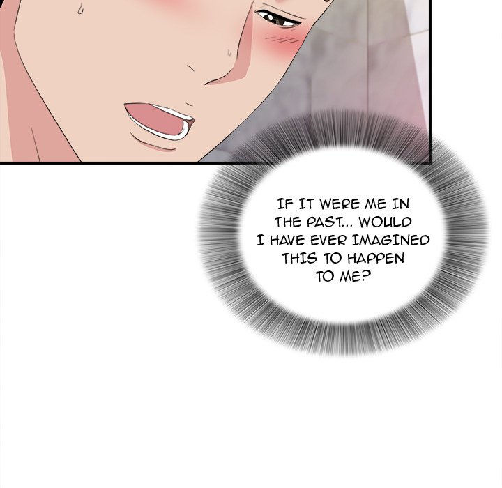 Secret Friend - Chapter 106 [photo 30] - MangaPorn