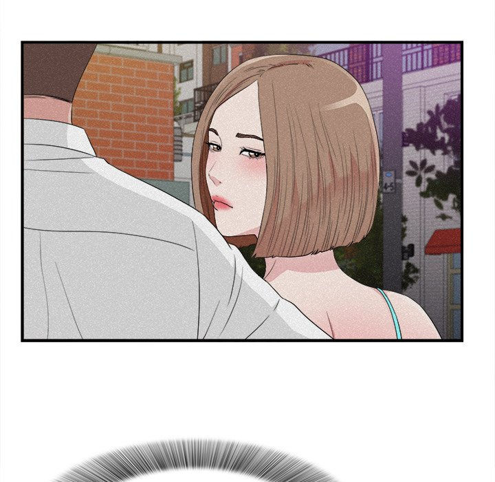 Secret Friend - Chapter 106 [photo 35] - MangaPorn