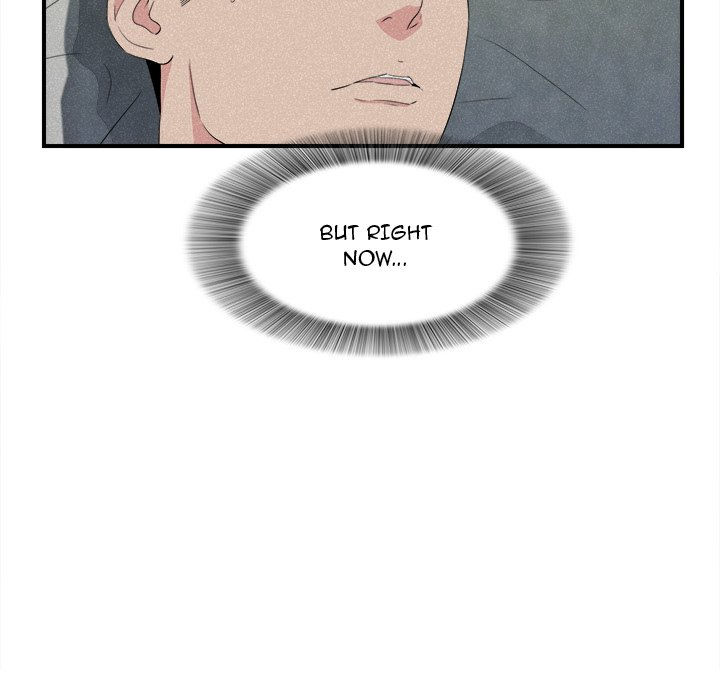 Secret Friend - Chapter 106 [photo 42] - MangaPorn