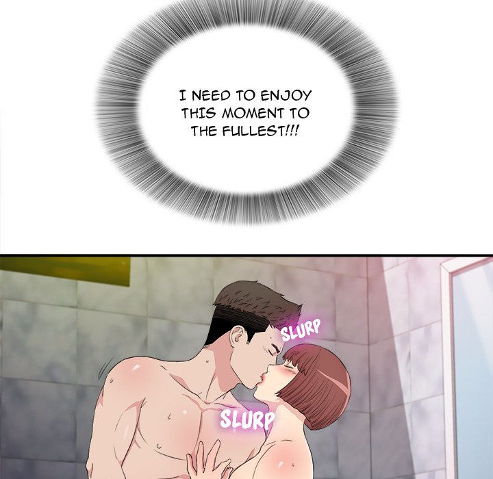 Secret Friend - Chapter 106 [photo 49] - MangaPorn