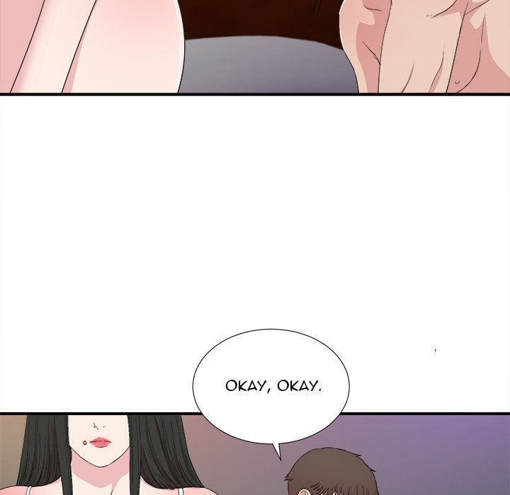 Secret Friend - Chapter 106 [photo 59] - MangaPorn