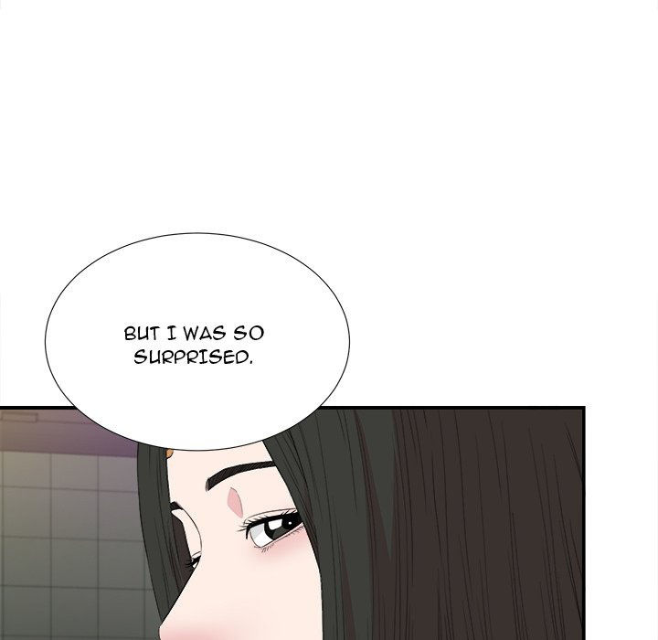 Secret Friend - Chapter 106 [photo 61] - MangaPorn
