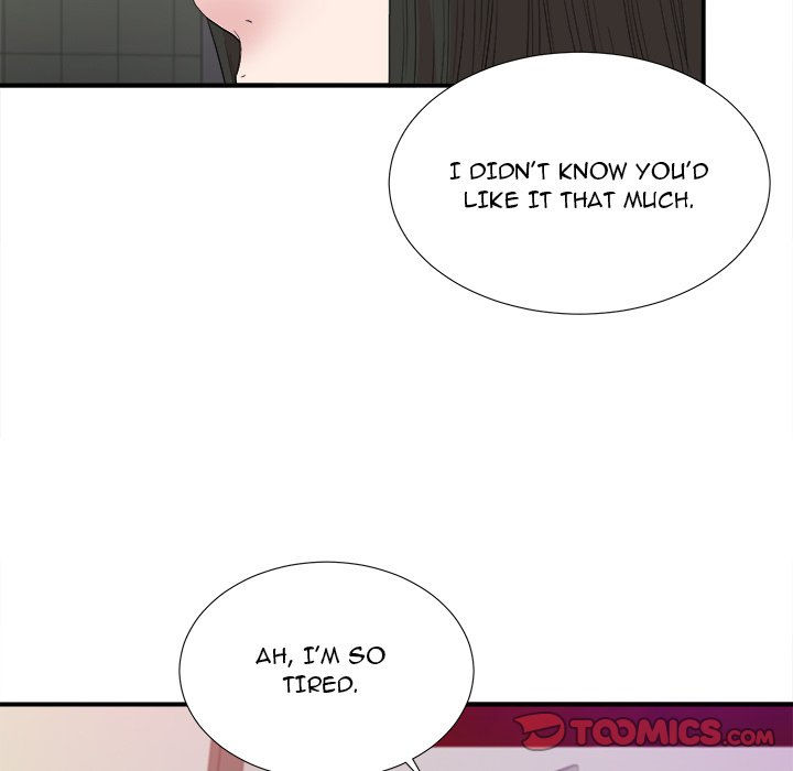 Secret Friend - Chapter 106 [photo 62] - MangaPorn