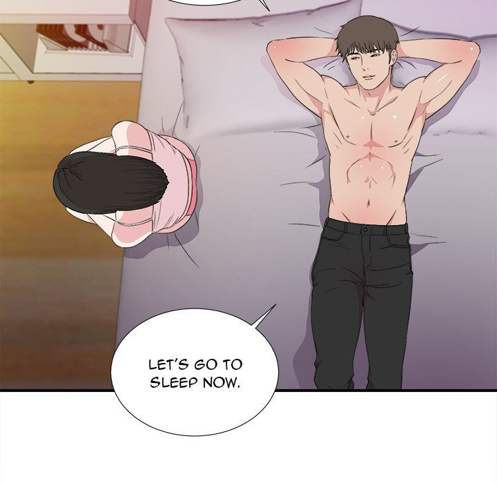 Secret Friend - Chapter 106 [photo 63] - MangaPorn
